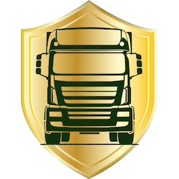 logo-desktop